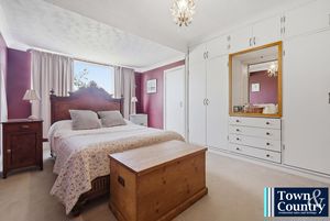 PLOUGH ROAD- click for photo gallery